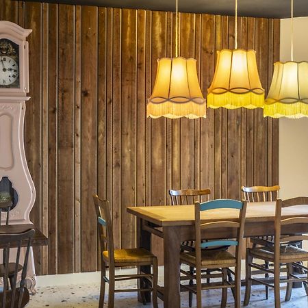 Greet Hotel Limoges Nord Luaran gambar