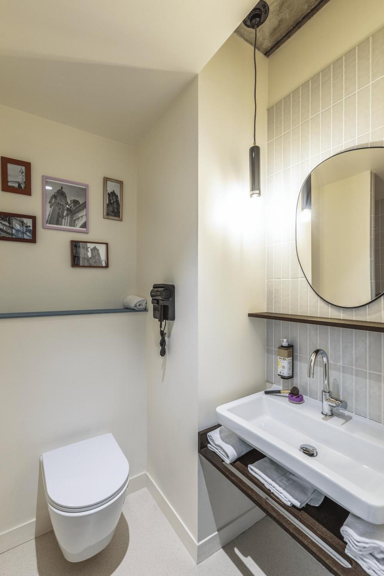Greet Hotel Limoges Nord Luaran gambar