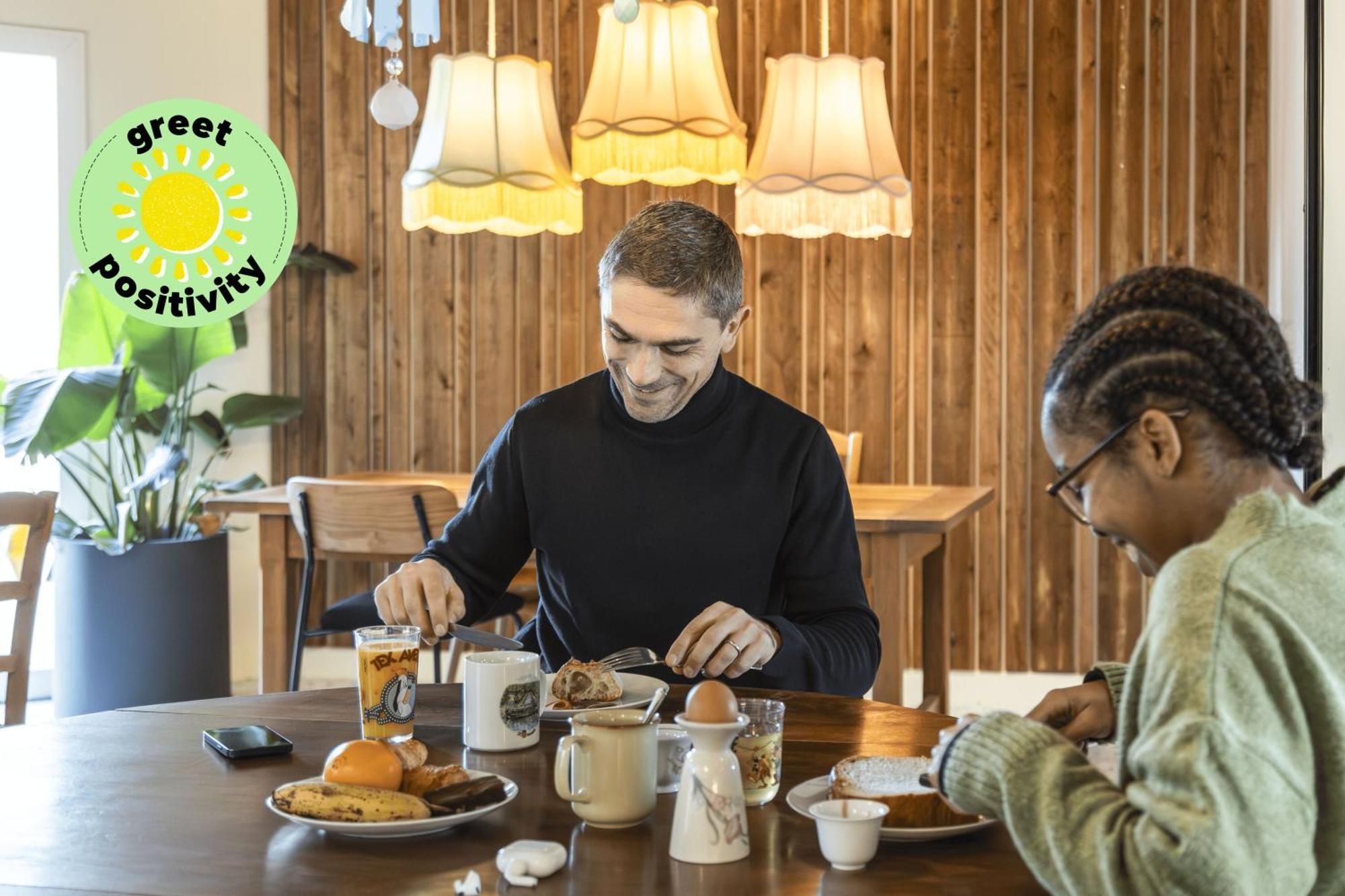 Greet Hotel Limoges Nord Luaran gambar